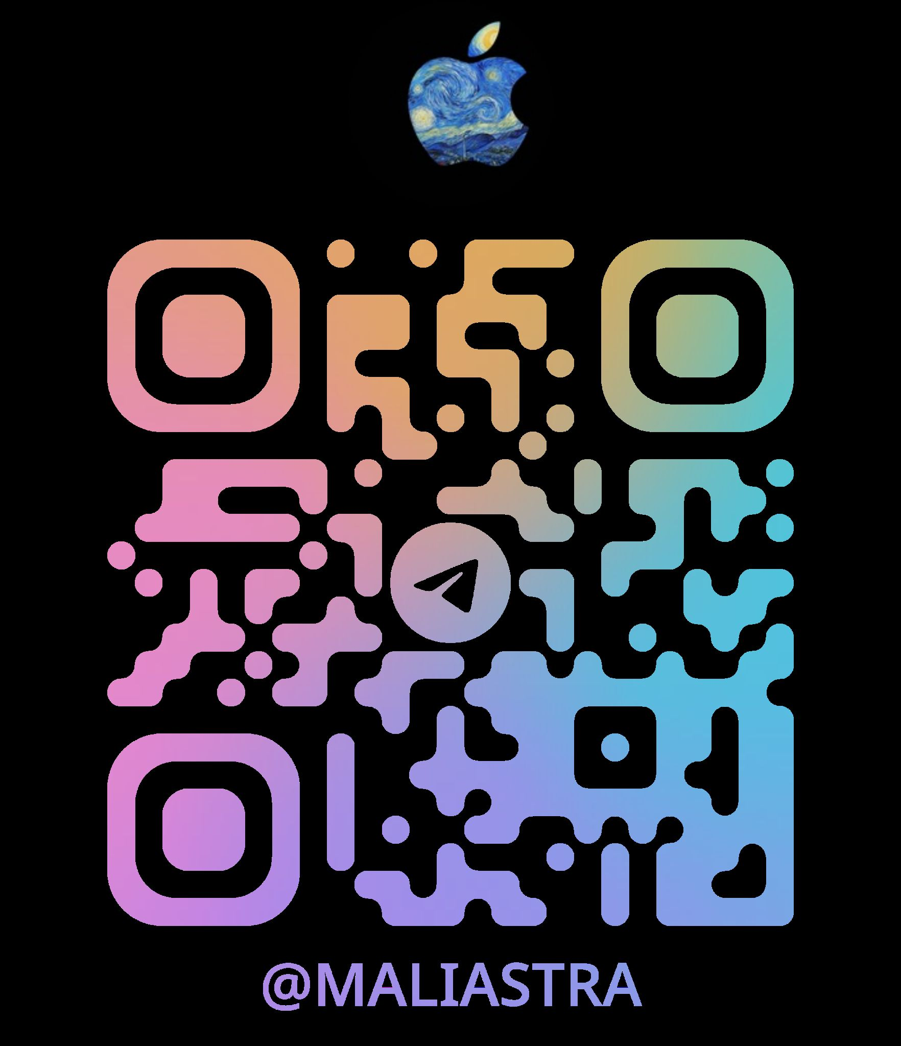 QR